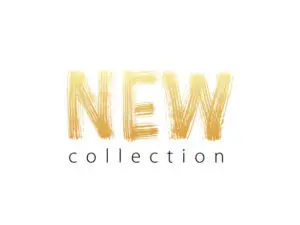New Collection
