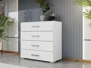 komoda-z-szufladami-toteri-4sz