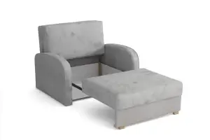 sofa-Viva_Soft1_biale2