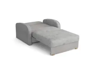 sofa-Viva_Soft1_biale3