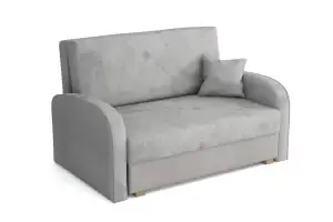 sofa-Viva_Soft2_biale1B