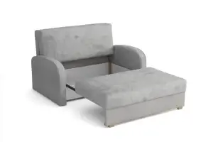 sofa-Viva_Soft2_biale2