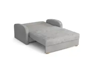 sofa-Viva_Soft2_biale3