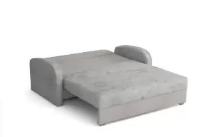 sofa-Viva_Soft3_biale3