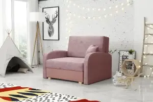 sofa-Viva_soft1_aranzacja_235_10