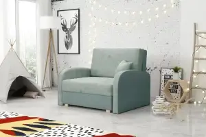 sofa-Viva_soft1_aranzacja_237_8