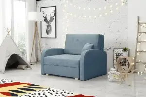 sofa-Viva_soft1_aranzacja_239_14