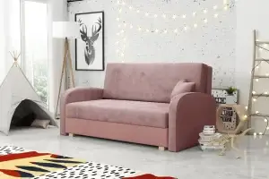 sofa-Viva_soft3_aranzacja_235_10