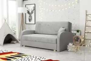 sofa-Viva_soft3_aranzacja_244_4