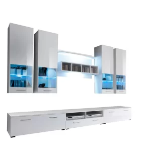 מזנונים קומפלקט