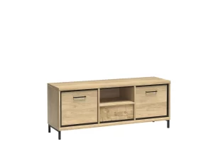 שידות טלויזיה