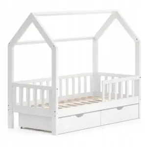 מיטות ילדים