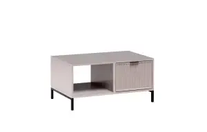 שולחנות סלון