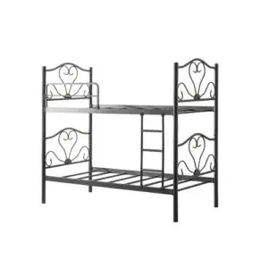 מיטות קומותיים