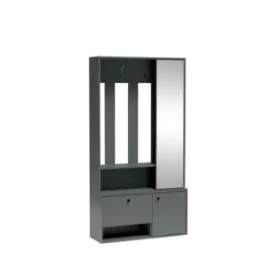 ארונות כניסה