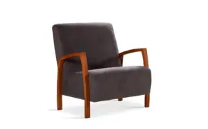 כורסאות מעוצבות