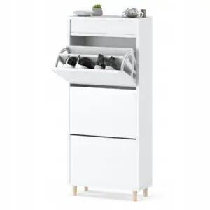 ארון נעליים