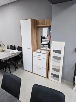 84ac132f-a7a7-4ce8-a15e-f21f9e35a461