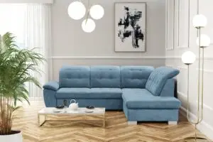 f33458ff3f82863ca7134bcc347f6b84cdd18c821f47d15e129679eb9dc3a44322152fdac699012eb5cf19b88fe376006127fd22ea8c4b41ae17cc3ac4dd47f5057eddebd96ca975b8f448de70fe8b92