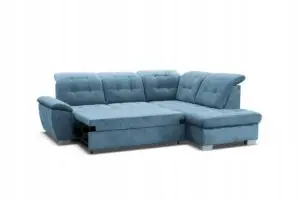 32ea73c44d0232e75cb00f9139ca7d4ab77aeb31a713749bd8abf9da5306483da05f8626874a9aebd8407b6942b02fe2a35de022afbc135c95b25e29c429df03057eddebd96ca975b8f448de70fe8b92