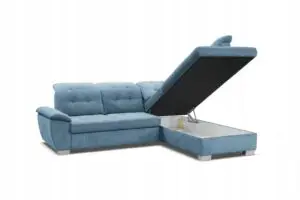 8b5ac1867846f3a7de2e8b09c36d07584fcb419ff9856166977d1a3c9d855f67ae5bd15449ef983259245b0cca2ff55d8eba11b601f17d170f5d53fbd321098d057eddebd96ca975b8f448de70fe8b92