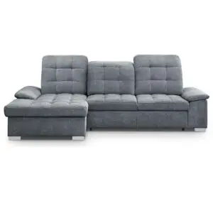 Bonny_Move_Mini_Beanco_10