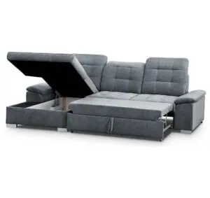 Bonny_Move_Mini_Beanco_11