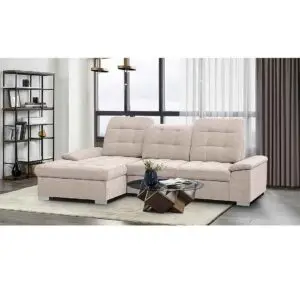 Bonny_Move_Mini_Beanco_3