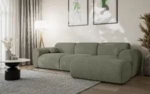 Cloud_Aranzacja_NowOrNever37_002