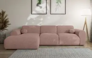 Cloud_Aranzacja_NowOrNever64_001_left