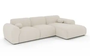 Cloud_Packshoty_NowOrNever03_002