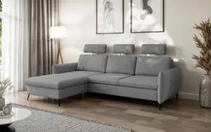 Faro_Aranzacja_Vardo-11_002_left