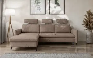 Faro_Aranzacja_Vardo-35_001_left