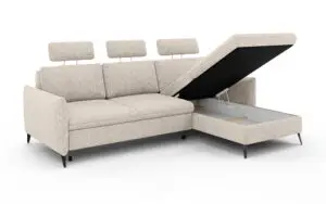 Faro_Packshoty_Vardo-25_004