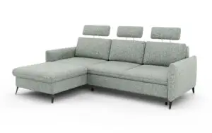 Faro_Packshoty_Vardo-82_002_left