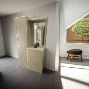 IMG_4267_20250225_151746189