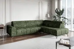 Lagos_Aranzacja_Bonita-209.03_002