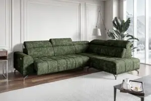 Lagos_Aranzacja_Bonita-209.03_003