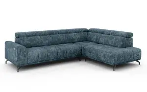 Lagos_Packshoty_Bonita-209.04_002