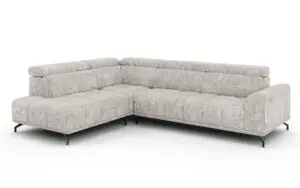 Lagos_Packshoty_Bonita-209.16_002_left