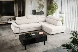 Lisbon_Aranzacja_Castel-03_002