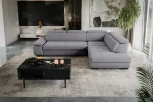 Lisbon_Aranzacja_Castel-93_001