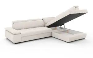 Lisbon_Packshoty_Castel-03_004