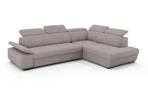 Lisbon_Packshoty_Castel-20_002