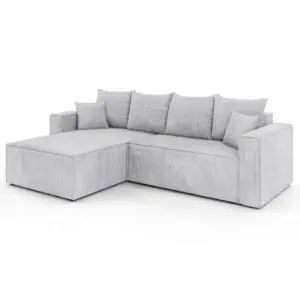 3f9d677cfc8ac93a65c1ddeb2c767eb9f73b63ce303aa035eaca4817104ba12e16fbb962816da0ba66bf139368540a74b8cdaf51e2ac9e21eb5975f71dece792535b0365a20c4876f6548ecd6573cffc