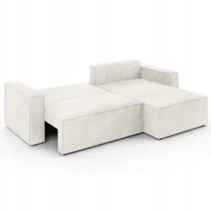 c614431ea9f7cc378325344c824f2933b40dabfea8e571d2d30ee979cfc04f776949bb06d2b1e0c2cec8053f6da65fc74ca255dfc6c7dc444b3157f0eeb12ee9fc07abc9210f045f7de4a9c5bc3304f3