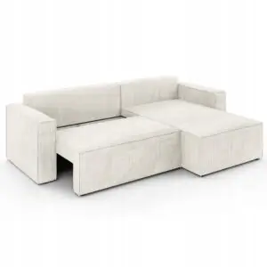 2cbc0662c2634ac70282c03c74ad5696c4079d43b5b6781631cdec538087b51461be1841ab49e1b670488ff466b261b3b4fb35694d5d97da44aa521680bbc916fc07abc9210f045f7de4a9c5bc3304f3