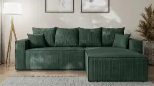 9c57f181f26b96d3f372bb48ee76a2ad1520184988f454df453c3f2e48cebbf9ea0e29b664b975bb61e0c60739698b61c9a509a7405197dd5617c55979bbfaf9fc07abc9210f045f7de4a9c5bc3304f3