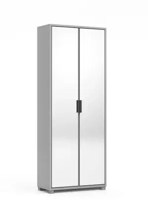 PHOTO-2025-04-22-09-31-01