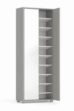 PHOTO-2025-04-22-09-31-02 2